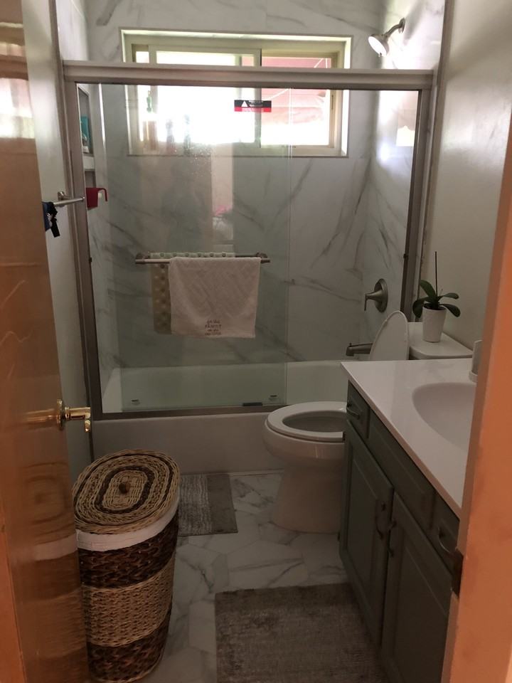 3700 January Ave #NA - Photo 4 of 18