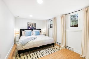 featured image of 100 Sunnyside Road #B