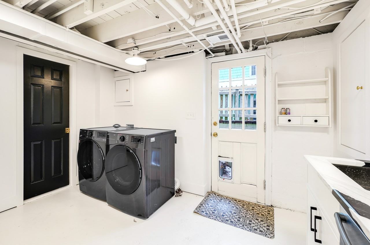 100 Sunnyside Road #B - Photo 4 of 21