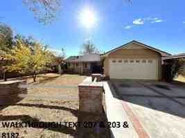 featured image of 1414 Indian Sage Rd #NA