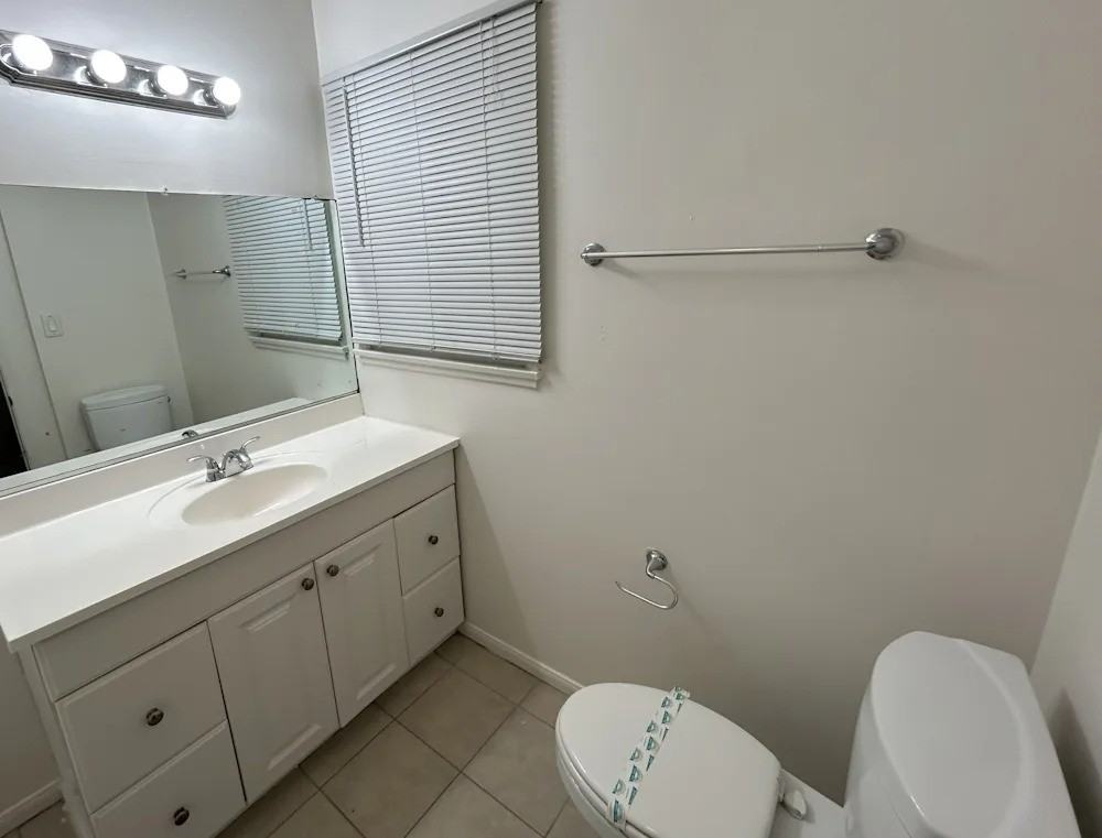 1414 Indian Sage Rd #NA - Photo 2 of 9