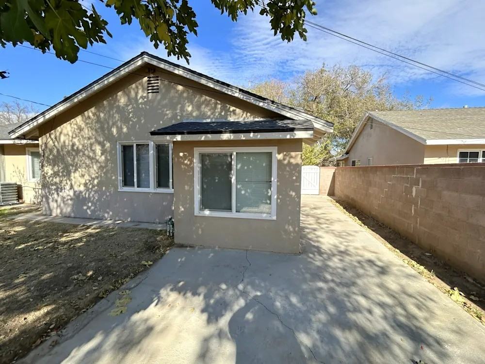 1414 Indian Sage Rd #NA - Photo 3 of 9