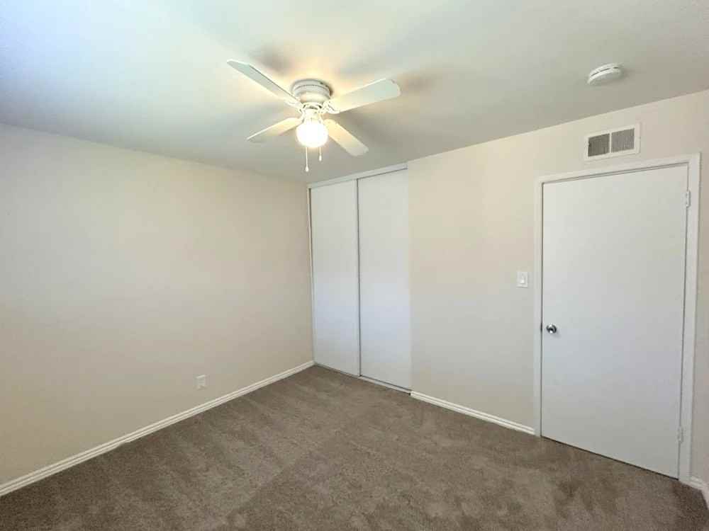 1414 Indian Sage Rd #NA - Photo 4 of 9