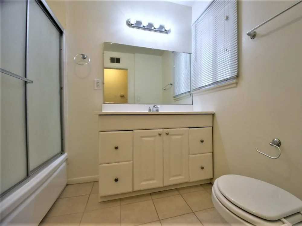 1414 Indian Sage Rd #NA - Photo 5 of 9