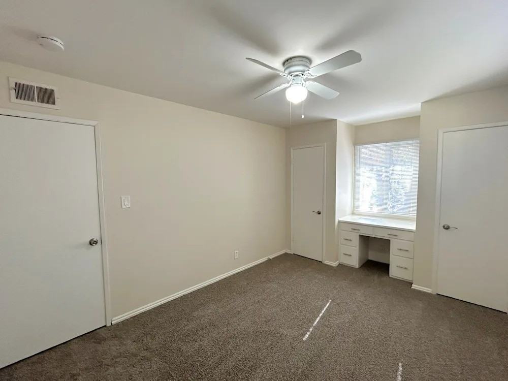 1414 Indian Sage Rd #NA - Photo 6 of 9