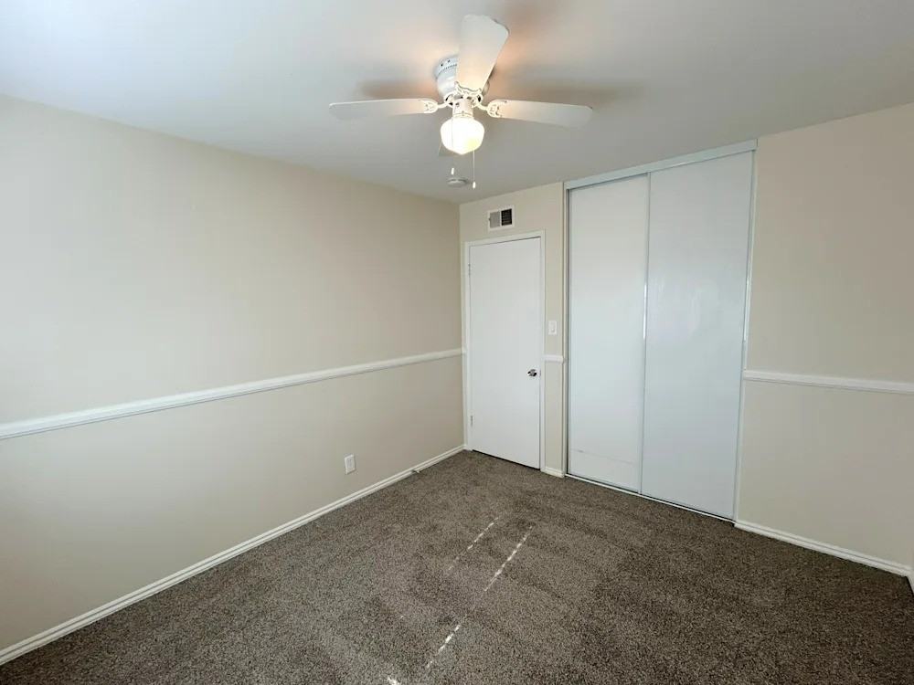 1414 Indian Sage Rd #NA - Photo 7 of 9