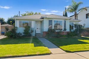 featured image of 13218 Lake St #SFR