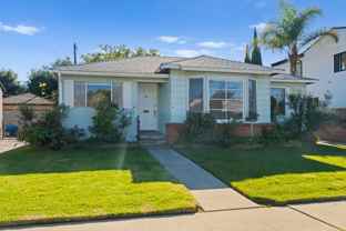 13218 Lake St #SFR - Photo 1 of 1