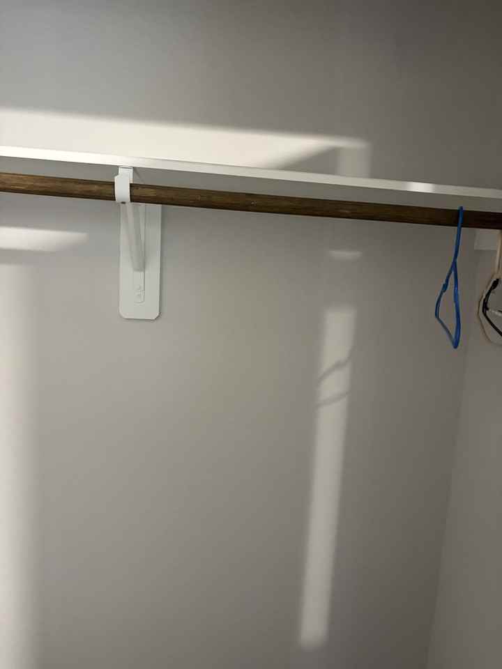 10618 Amador Peak Dr #NA - Photo 3 of 7