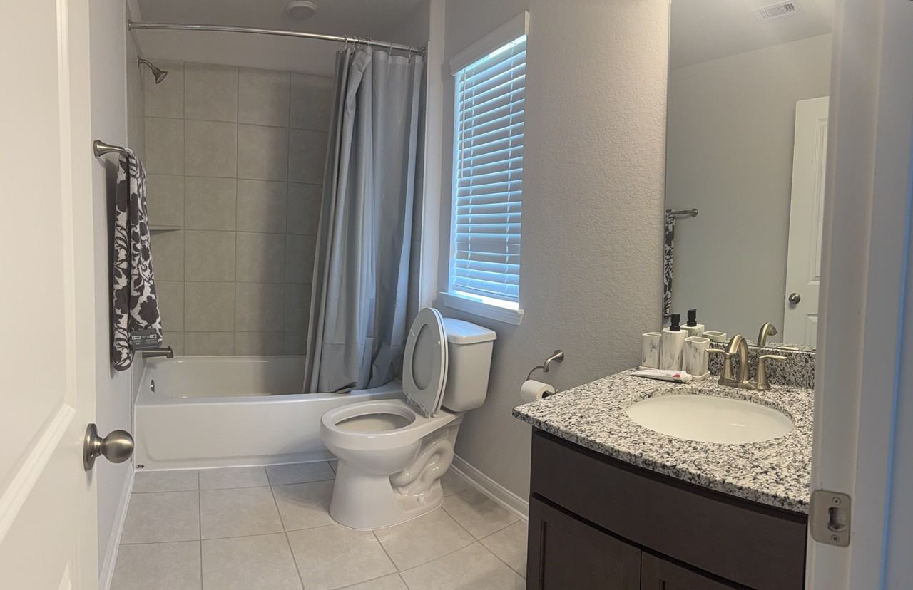 10618 Amador Peak Dr #NA - Photo 5 of 7