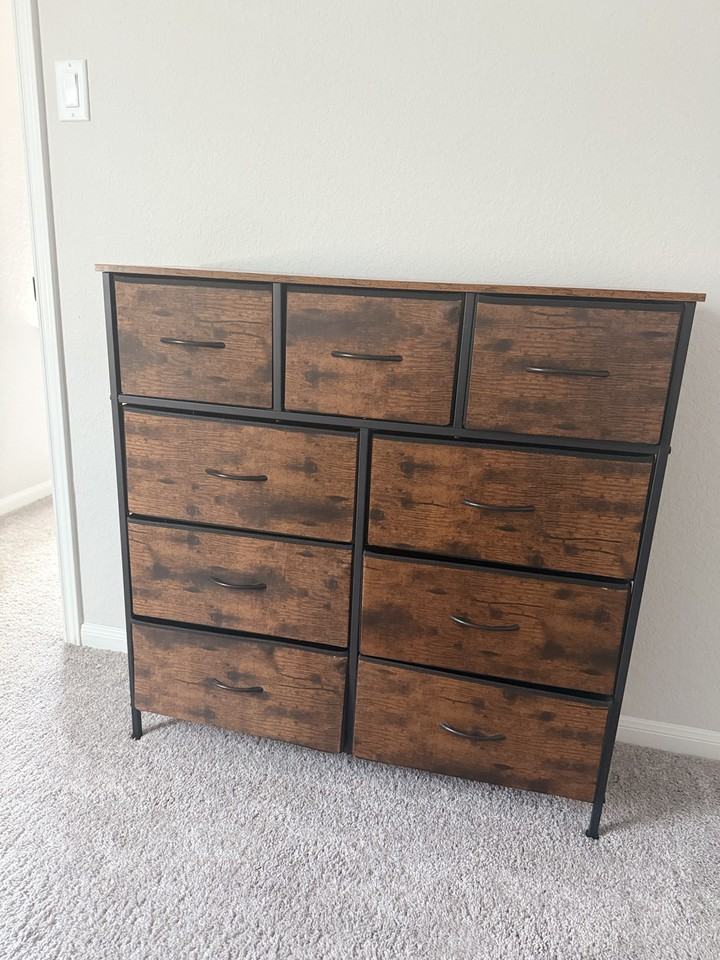 10618 Amador Peak Dr #NA - Photo 6 of 7