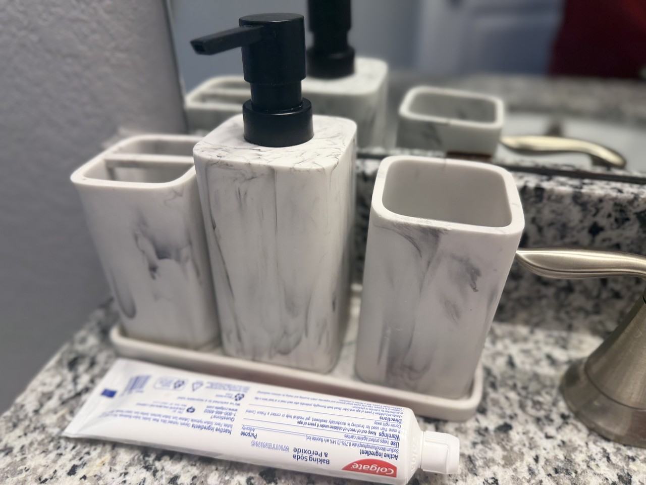 10618 Amador Peak Dr #NA - Photo 7 of 7