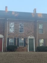 225 Winding River Dr #C - Photo 1 of 1
