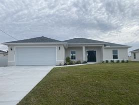 2926 Diplomat Pkwy W #NA - Photo 1 of 1