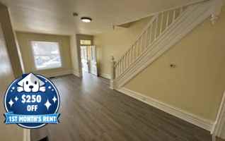 featured image of 739 Lincoln St #1