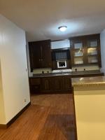 featured image of Cameron Ave #NA