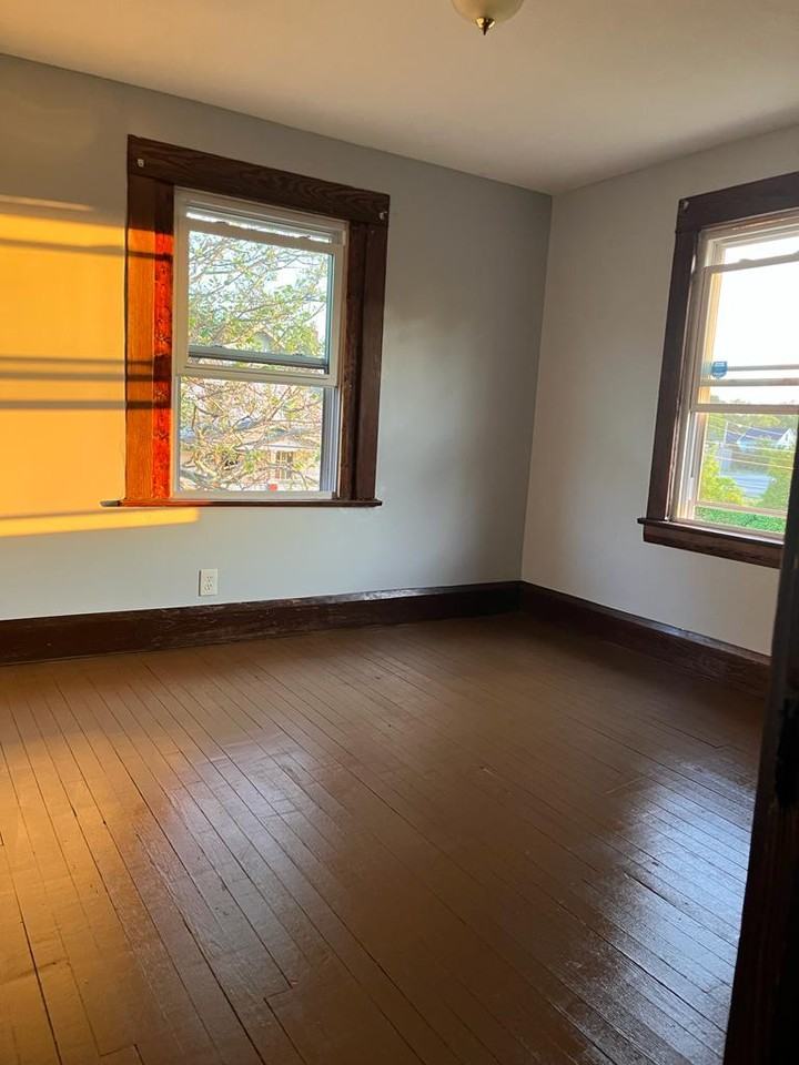 Cameron Ave #NA - Photo 3 of 6