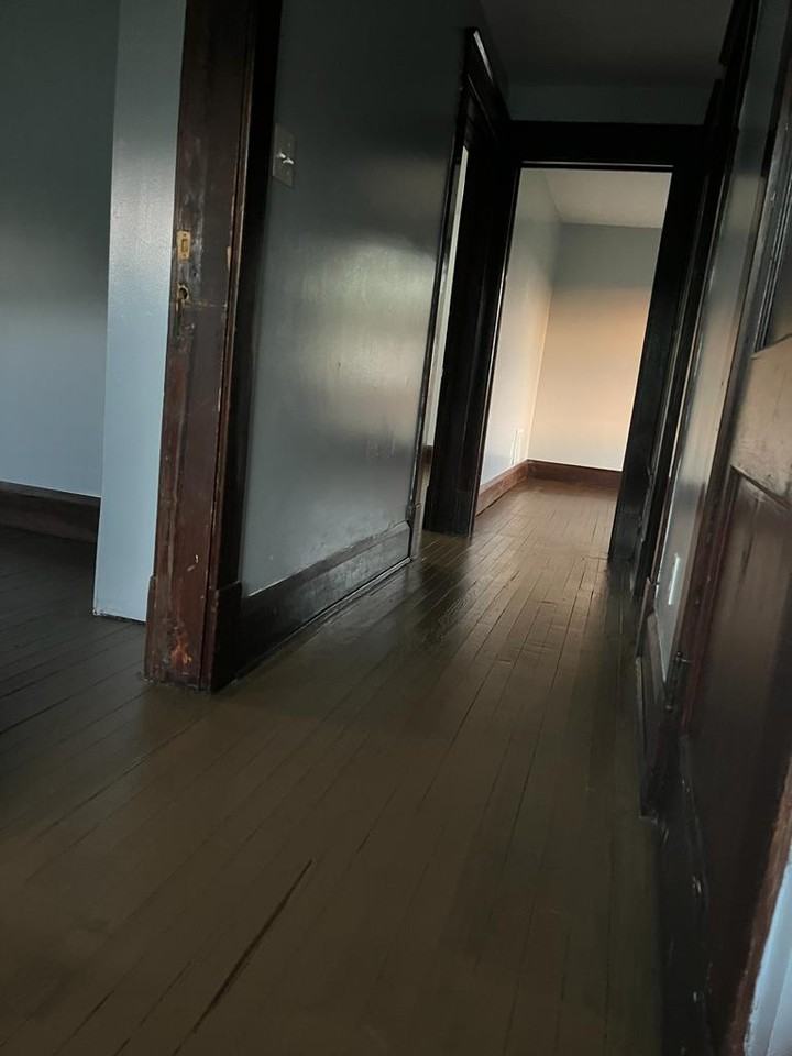 Cameron Ave #NA - Photo 4 of 6