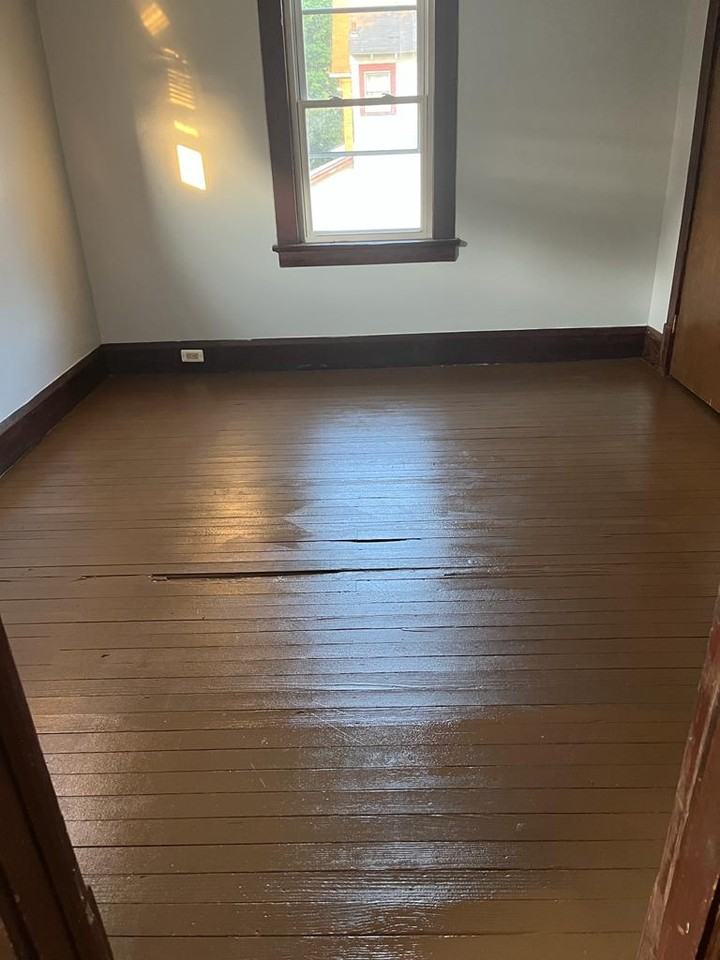 Cameron Ave #NA - Photo 5 of 6