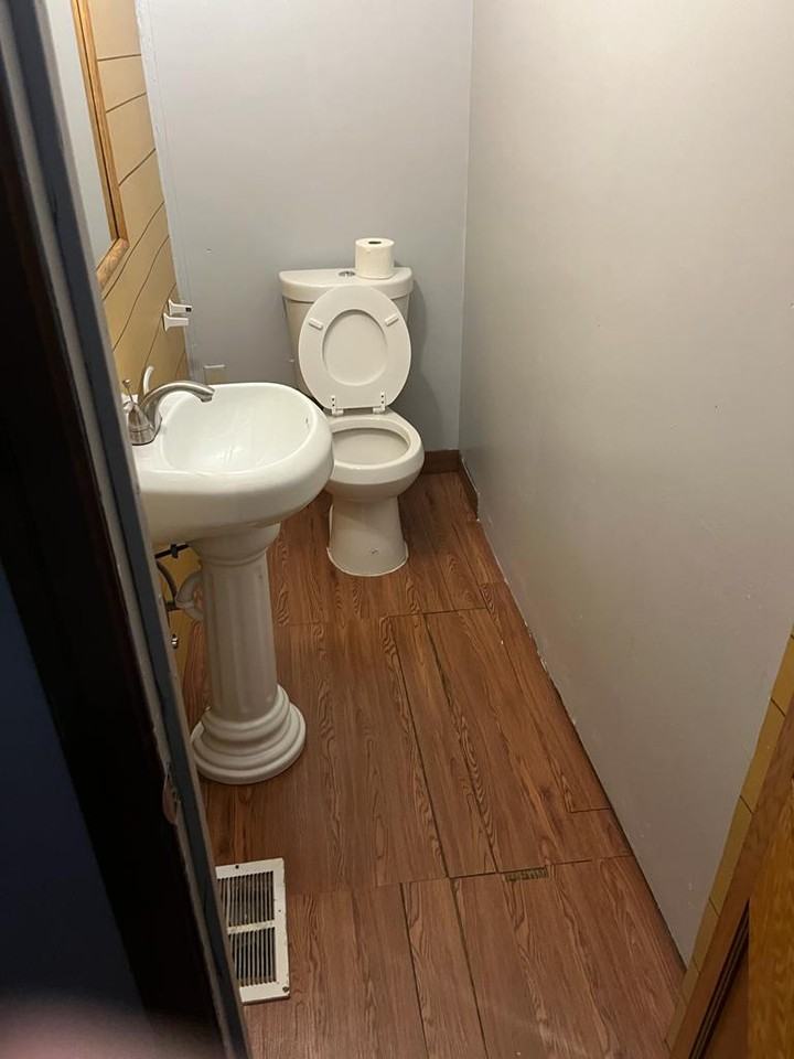 Cameron Ave #NA - Photo 6 of 6