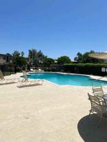 8476 E Chaparral Rd #8476 - Photo 1 of 1