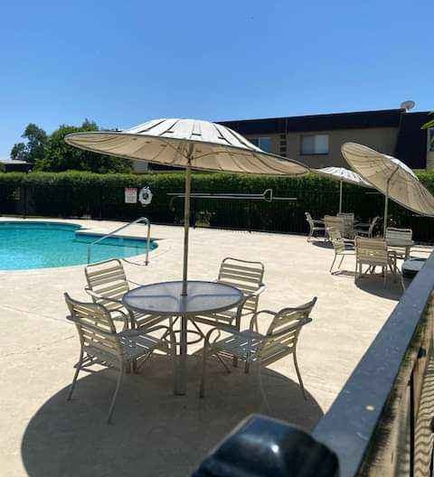 8476 E Chaparral Rd #8476 - Photo 2 of 11