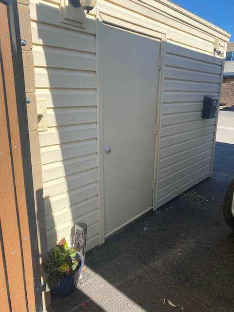 8476 E Chaparral Rd #8476 - Photo 3 of 11