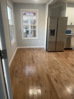 featured image of 422 Cherry St #NA