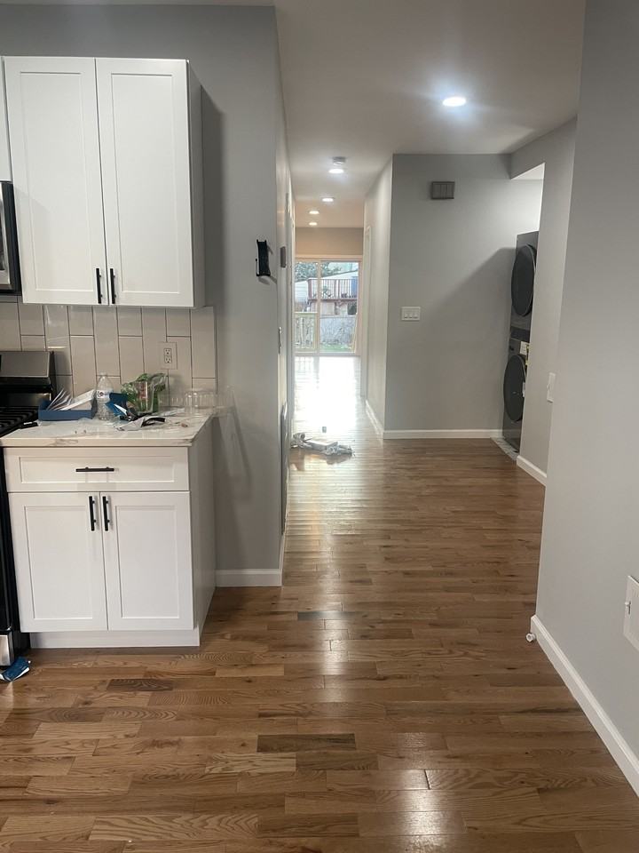 422 Cherry St #NA - Photo 3 of 9