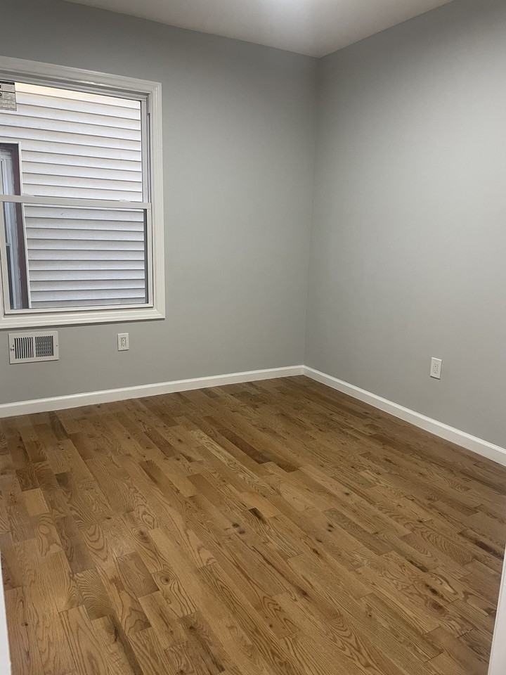 422 Cherry St #NA - Photo 5 of 9