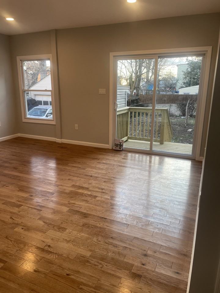 422 Cherry St #NA - Photo 6 of 9