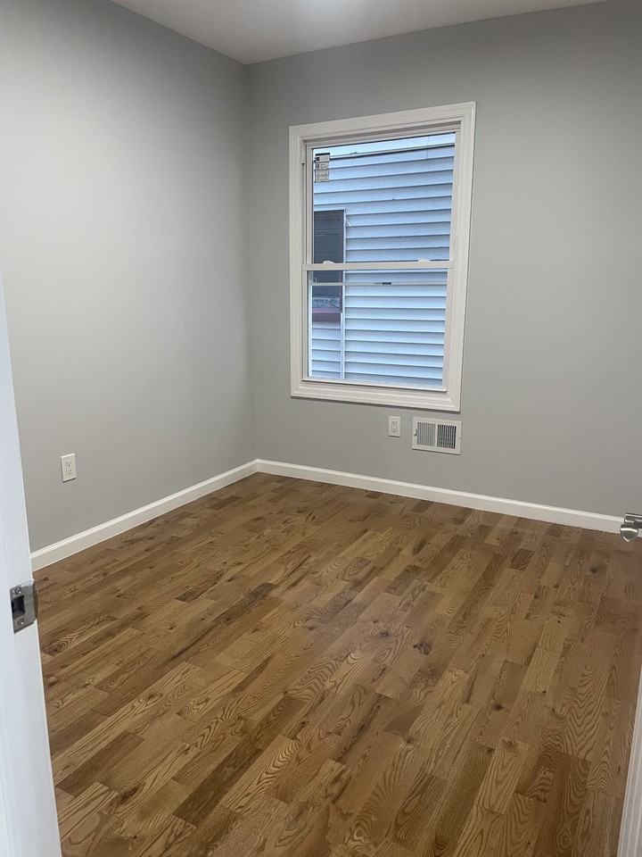 422 Cherry St #NA - Photo 7 of 9