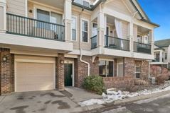 1620 Egret Way #NA - Photo 1 of 1