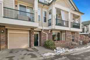 1620 Egret Way #NA - Photo 1 of 1