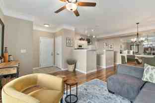 1620 Egret Way #NA - Photo 1 of 1