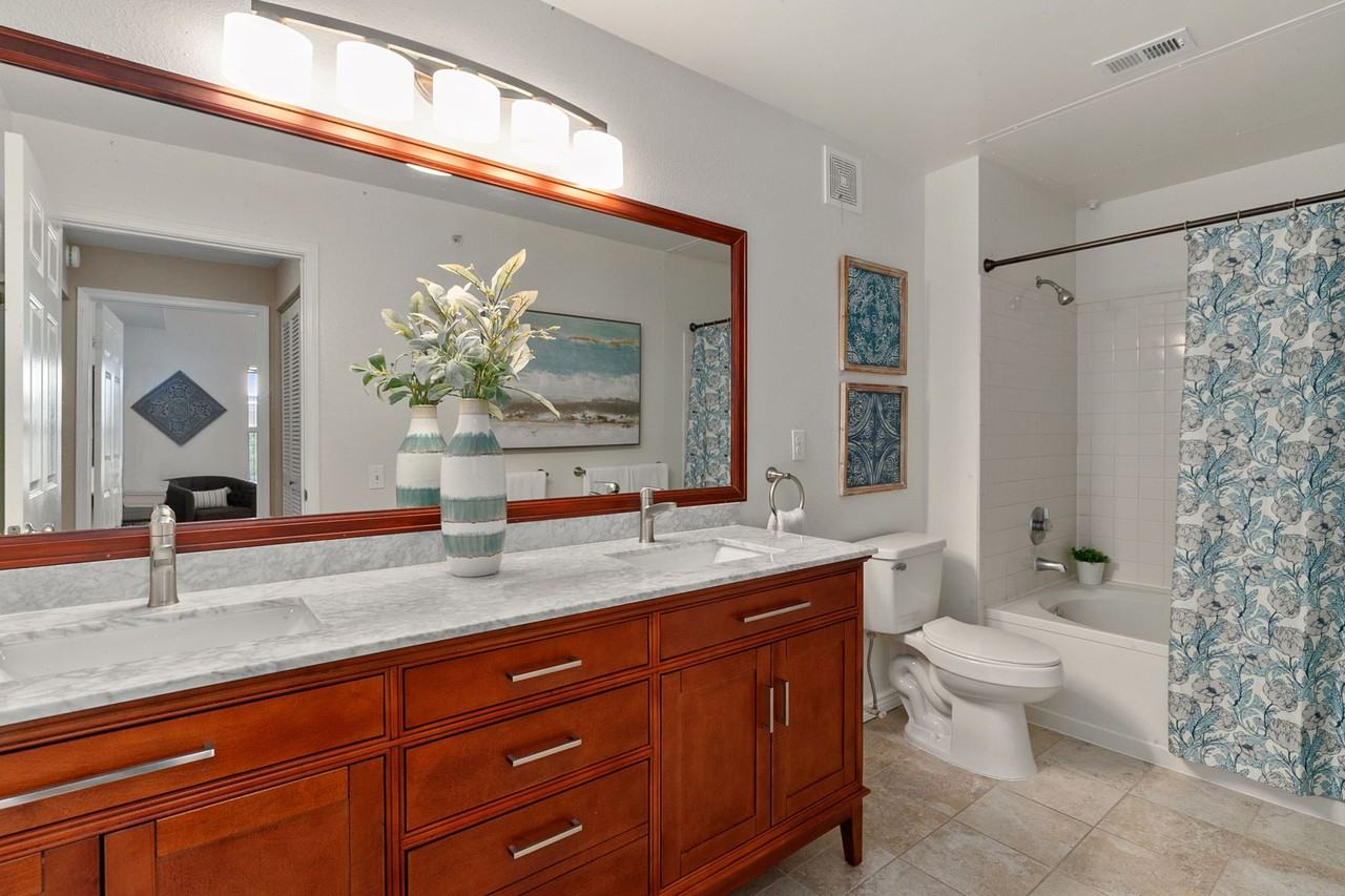 1620 Egret Way #NA - Photo 3 of 24