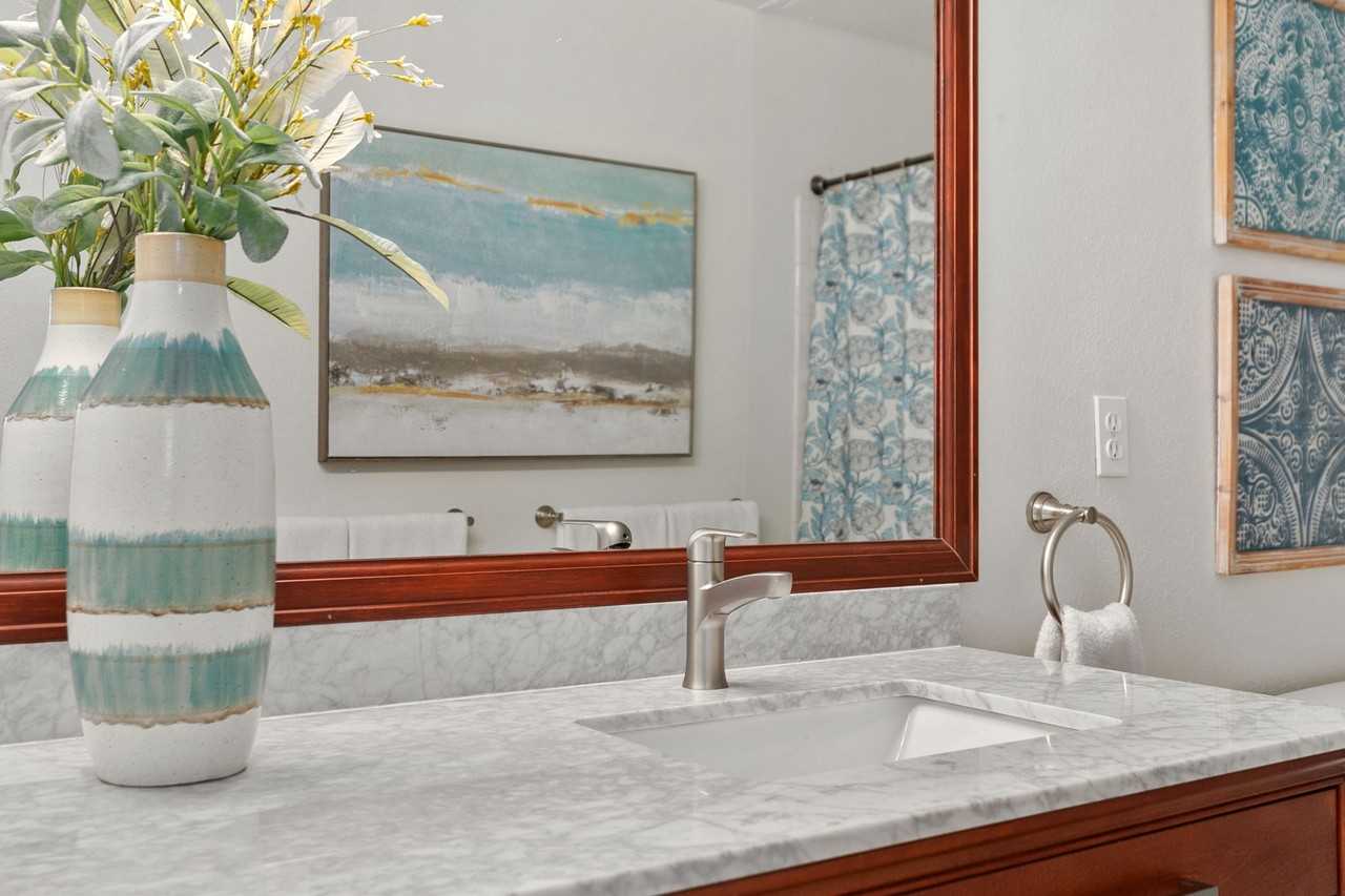 1620 Egret Way #NA - Photo 4 of 24