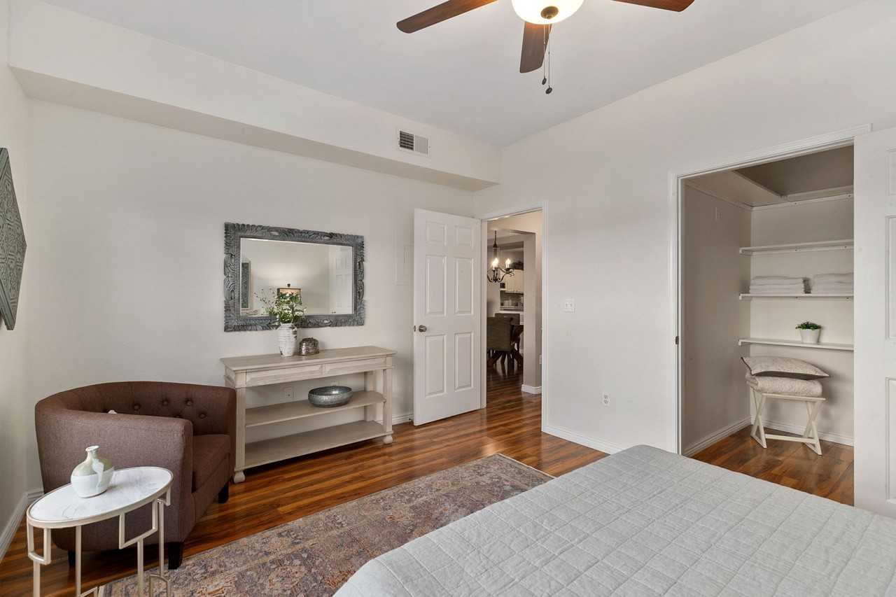 1620 Egret Way #NA - Photo 5 of 24