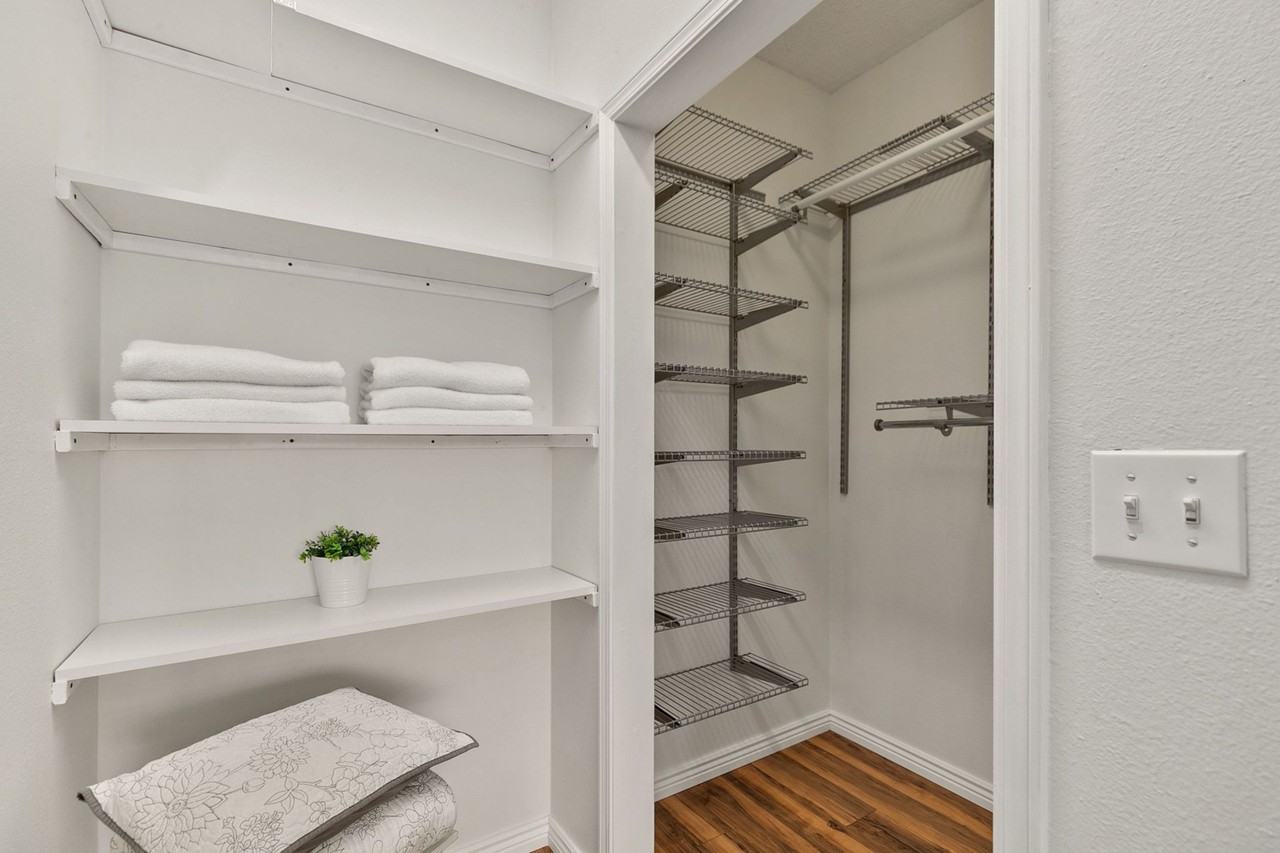 1620 Egret Way #NA - Photo 6 of 24