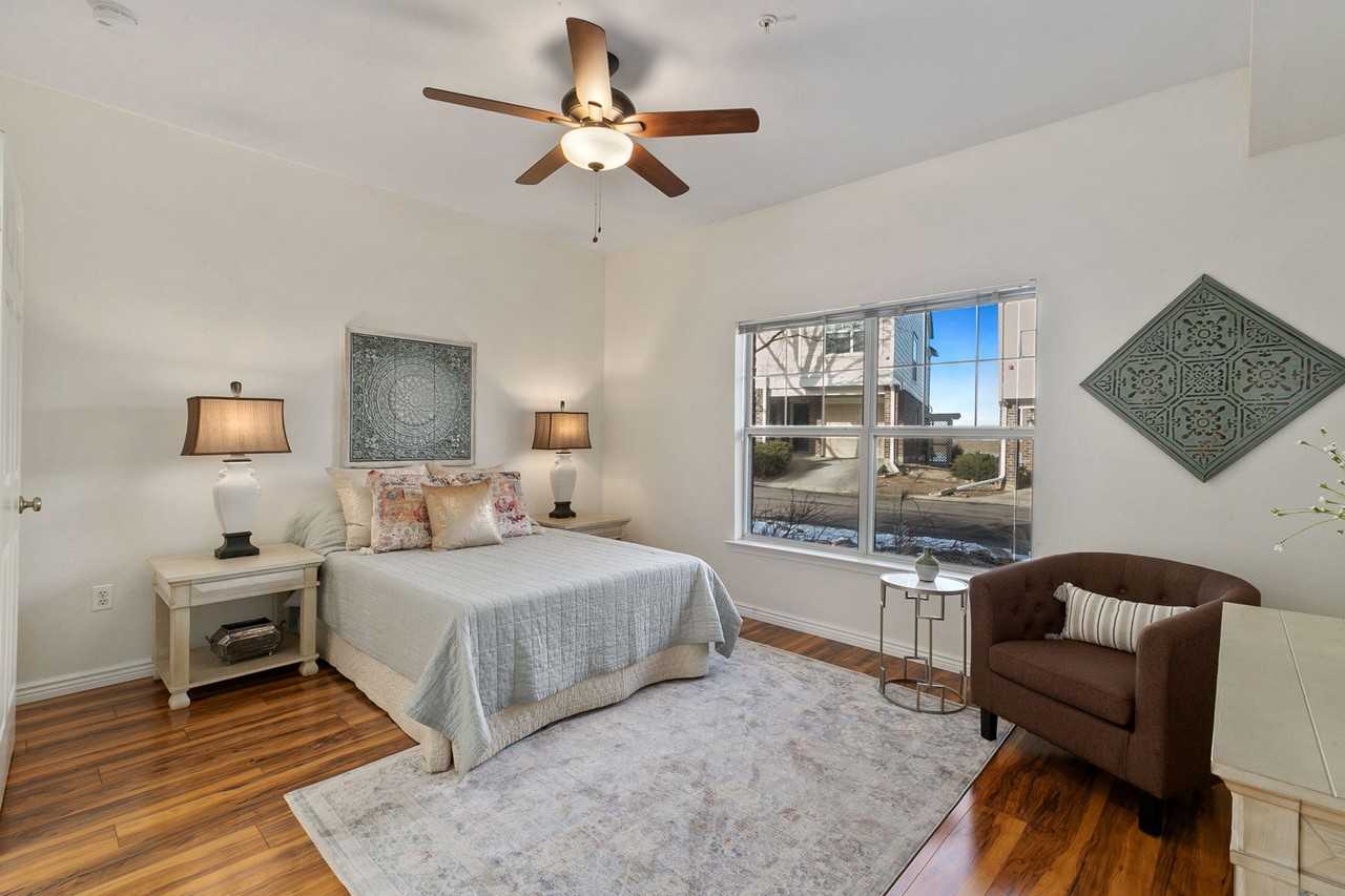 1620 Egret Way #NA - Photo 7 of 24