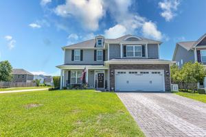 featured image of 1008 Whispering Doe Dr #NA