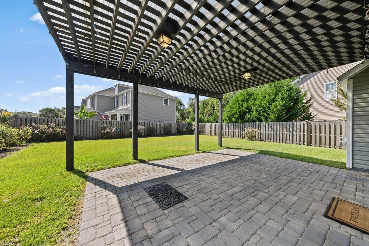 1008 Whispering Doe Dr #NA - Photo 4 of 21