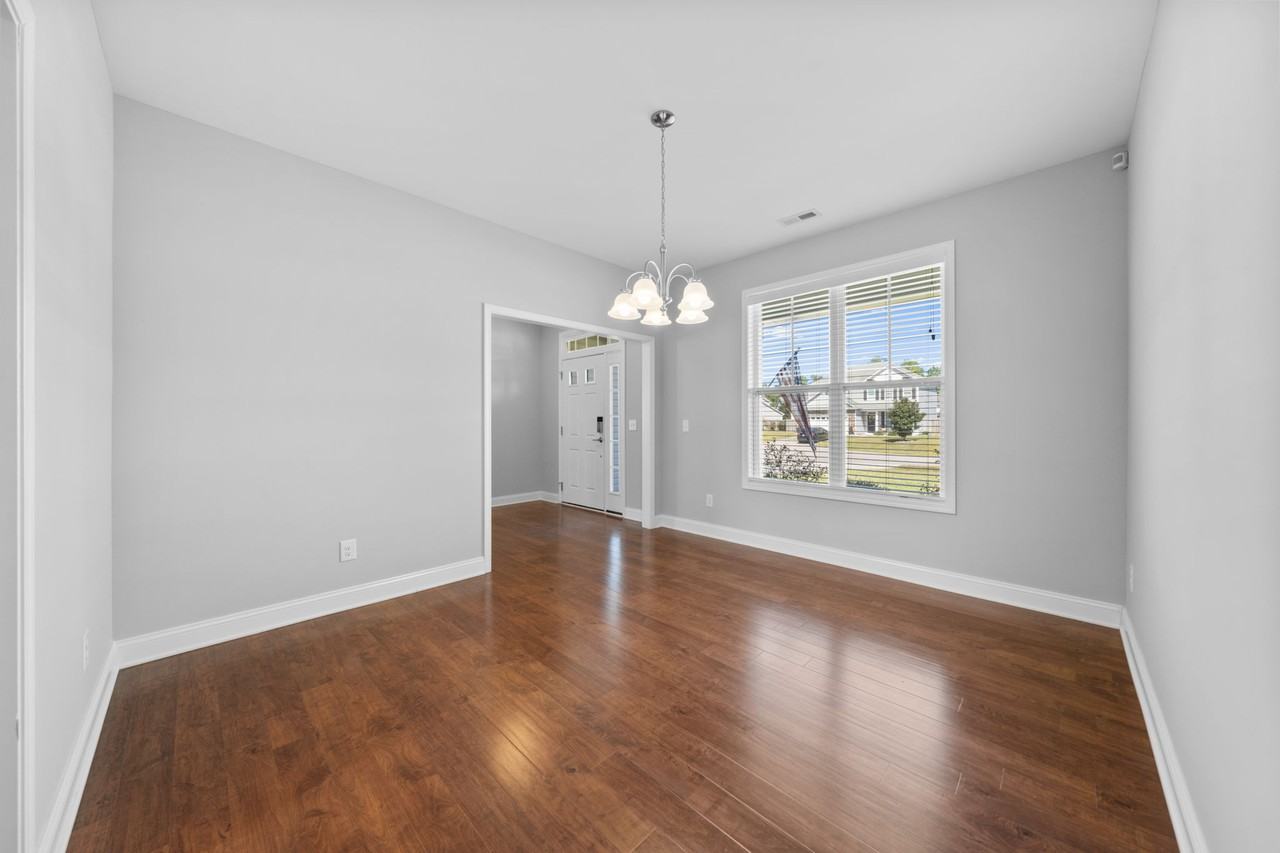 1008 Whispering Doe Dr #NA - Photo 6 of 21