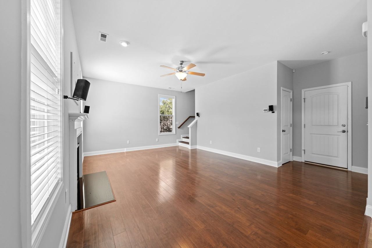 1008 Whispering Doe Dr #NA - Photo 7 of 21