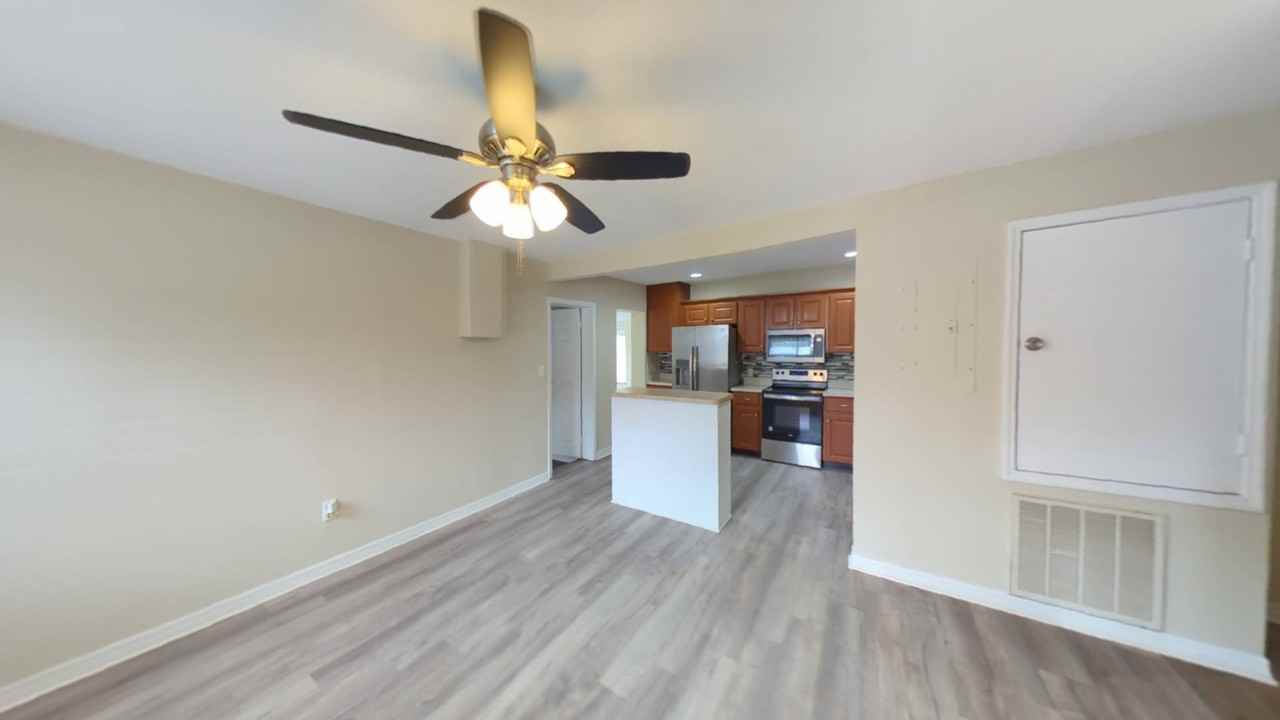 1620 Guinyard Way #NA - Photo 3 of 14