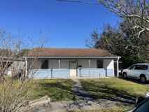 1117 Evergreen Dr #NA - Photo 1 of 1