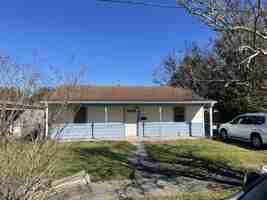 featured image of 1117 Evergreen Dr #NA