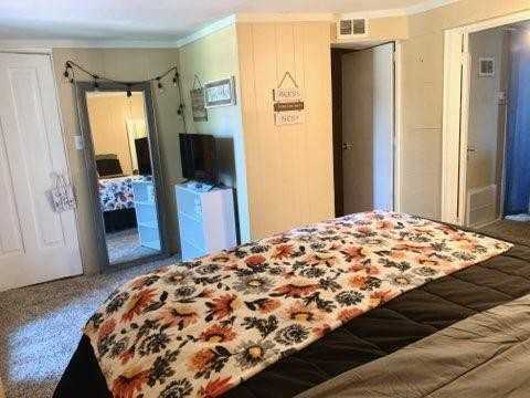 391 South Jefferson Street - 1Apt 3 #1 - Photo 4 of 9