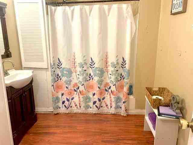 391 South Jefferson Street - 1Apt 3 #1 - Photo 5 of 9