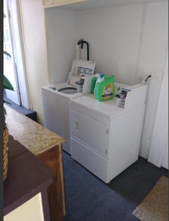 391 South Jefferson Street - 1Apt 3 #1 - Photo 6 of 9